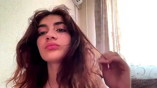 Ledi_Asthik XXX чат на живо