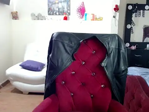 Melisa_mcarthy Live XXX Chat