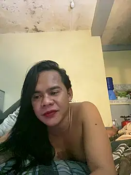 Czat XXX na żywo – sweetyula