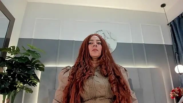 Sophia_Laurentt 现场XXX聊天