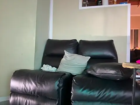 Chat XXX ao vivo de Neil_and_isaac