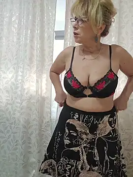 elacoquette লাইভ XXX চ্যাট