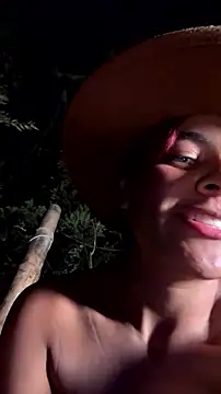 mariannella's Live XXX Chat