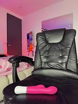 Chat XXX en directo de stormyy_