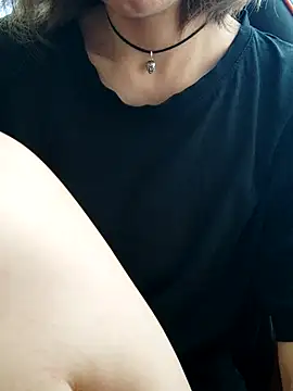 Živý XXX chat Aashikalaa