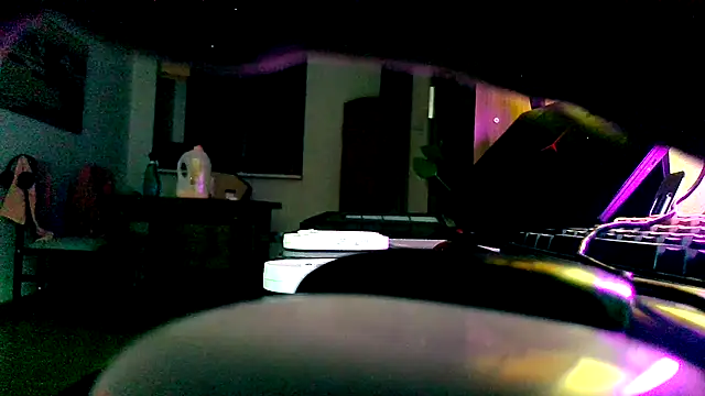 topdomcloud36 라이브 XXX 채팅