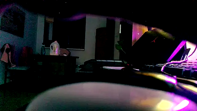 topdomcloud36 – webcam-show