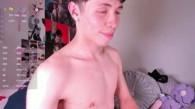 angel_bless19: απευθείας συνομιλία ΧΧΧ