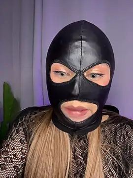 MasterAlexSlavekate's Live XXX Chat