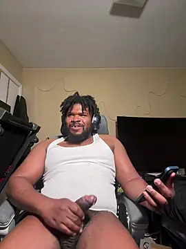 rogue42911's Live XXX Chat