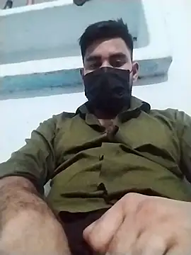 Chat +18 de hard_dickk91 ao vivo