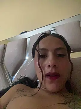 Živý XXX chat im_Emily_LS
