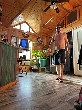 Chat XXX en directo de SierraxRuben26