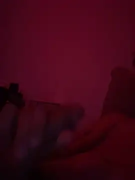 Show de ModeloGostosopt na webcam