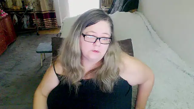 sex2's Live XXX Chat