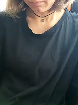 Aashikalaa Obrolan Langsung XXX