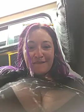Chatroom XXX en direct de sophie_banger