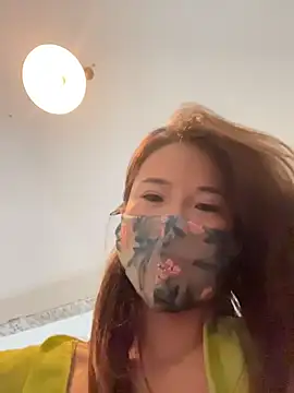 Chat XXX Live kiss_loo