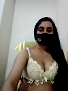 dipa-cute's Live XXX Chat
