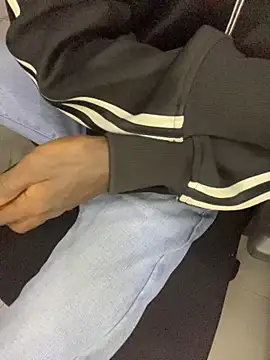 Czat XXX na żywo – Kenyancock100