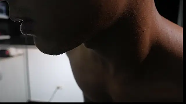 Paradise_boy__ Webcamshow