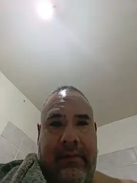 Онлайн чат XXX PhillDrake11