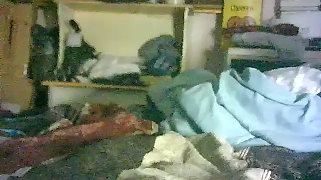 CR3M3_FIR3 Chat XXX live