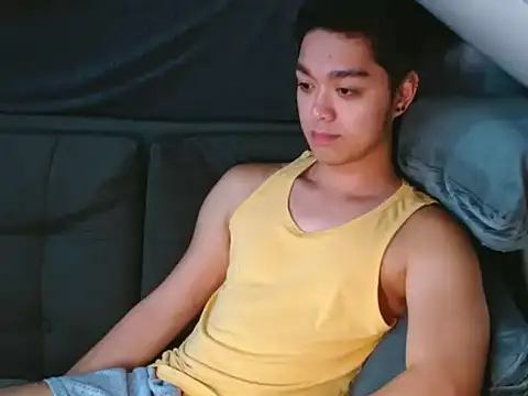 JayKarLo 现场XXX聊天