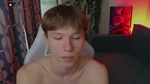 cuMte_boy Live XXX Chat