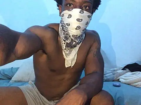 EricSwainn লাইভ XXX চ্যাট