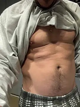 kzado37 Live XXX-chat