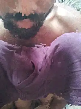 dipa-jitu Webcam Show