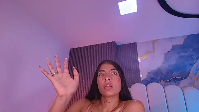 hot_dione 라이브 XXX 채팅