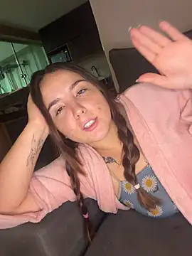AMORINHA_S2_'s Live XXX Chat