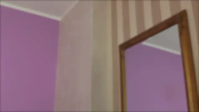 Živý XXX chat AylaWhisper