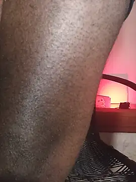 Онлайн чат XXX alfablackx