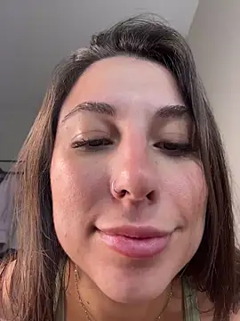Carolini09 Live XXX-chat