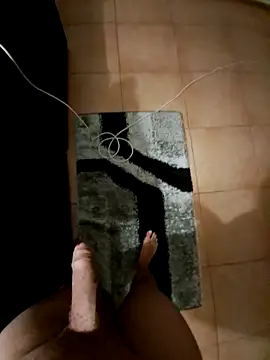 Chat XXX ao vivo de Lopesrt