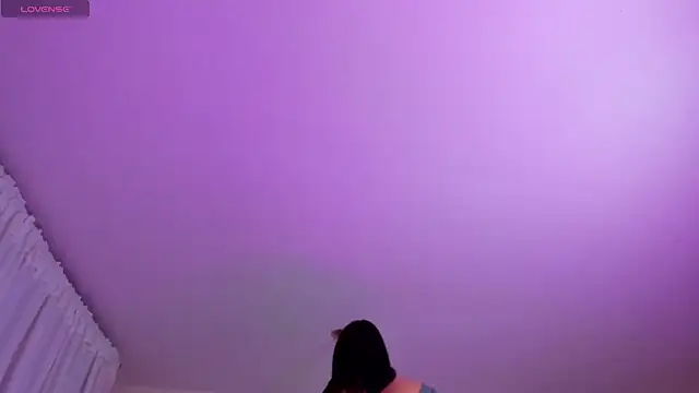 Alana__dolls_ Webcamshow