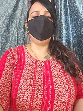 cute-tanvi 现场XXX聊天
