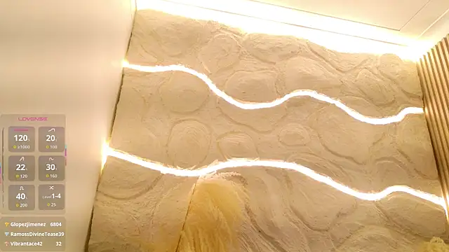 dojacandicen Live XXX chat