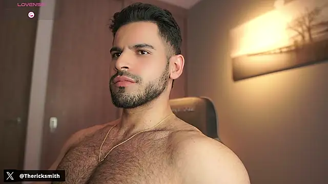 Онлайн чат XXX Rick__Smith153