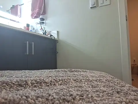 Katiekinkz669's Live XXX Chat