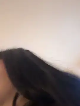 emma_soul1 现场XXX聊天