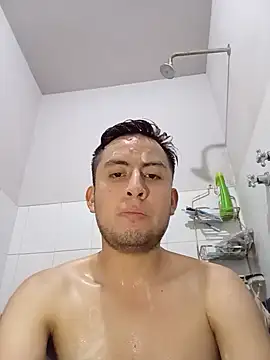 dantevelez Chat XXX live