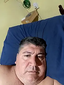 tatingordin Adlı Modelin Canlı XXX Sohbeti