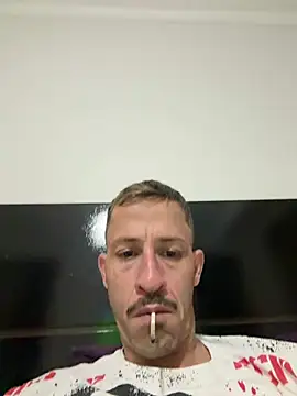 MeladoDiMel Live XXX-chat