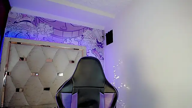 Larry_craft Chat XXX live