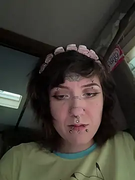 rinatin333 live XXX chat