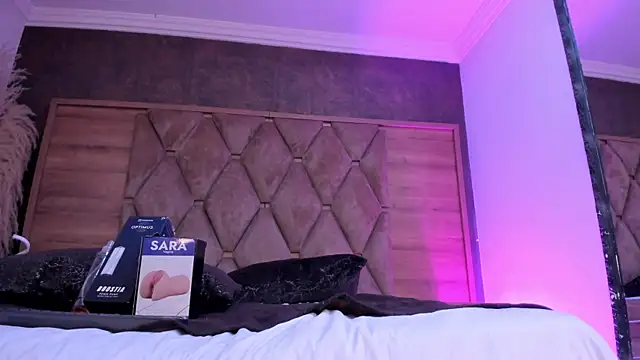 Diamondss_1 Chat XXX live